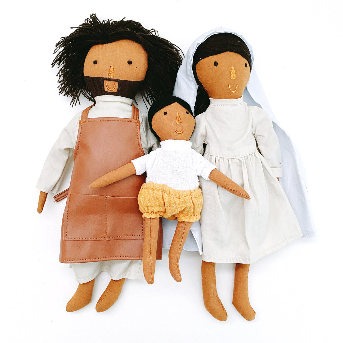Joseph Doll