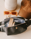 Our Lady Belt Bag
