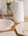 Holy Spirit Paper Cups