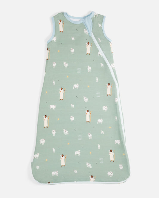Good Shepherd Baby Sleep Sack