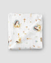Swaddles