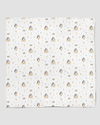 Swaddles
