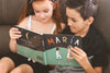 Mary Book