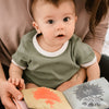 Crinkle Books